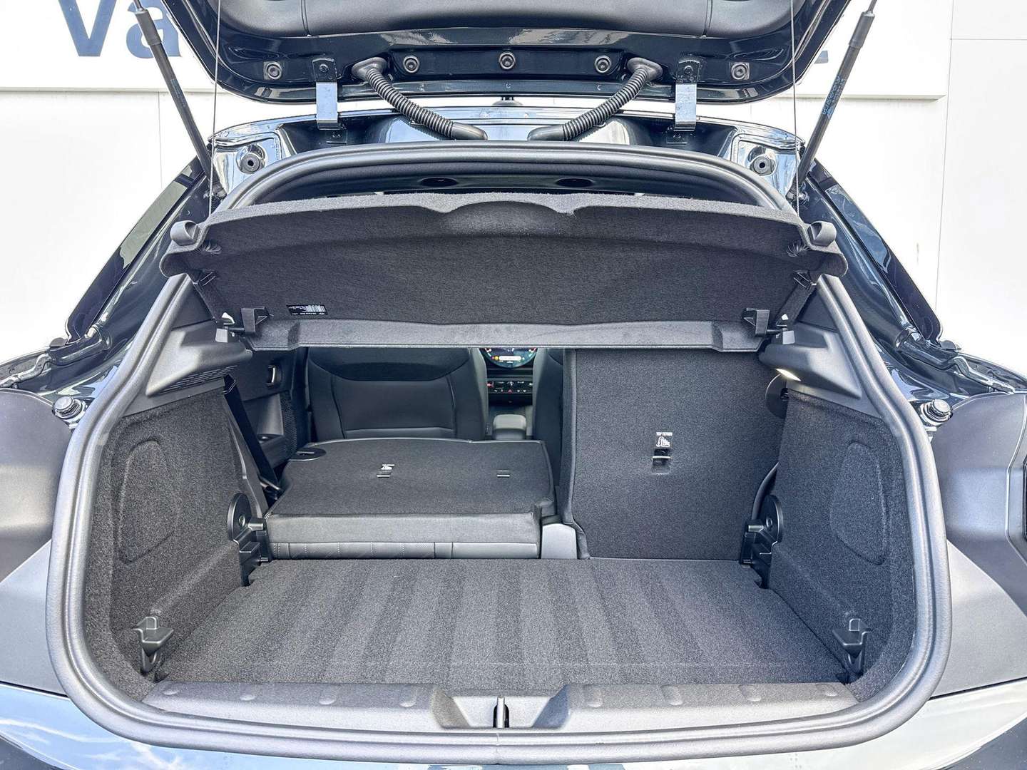 Mini 5 Portes JCW Cooper - 2026 - Joinsteer - #26