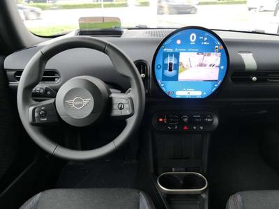 Mini Cooper Cooper -  - Joinsteer - #3