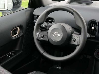 Mini Cooper Cooper -  - Joinsteer - #4