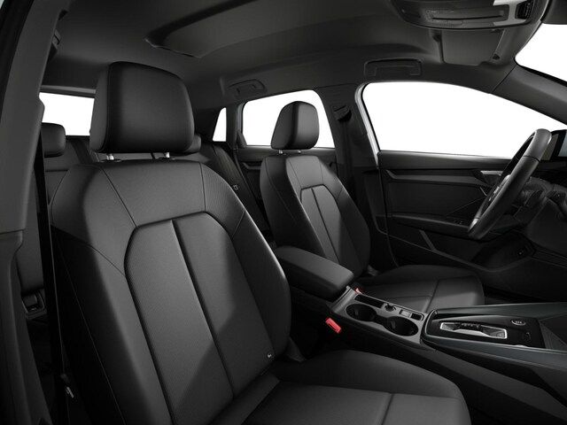 Audi A3 Sportback TFSI E TFSI E S Tronic - 2026 - Joinsteer - #11