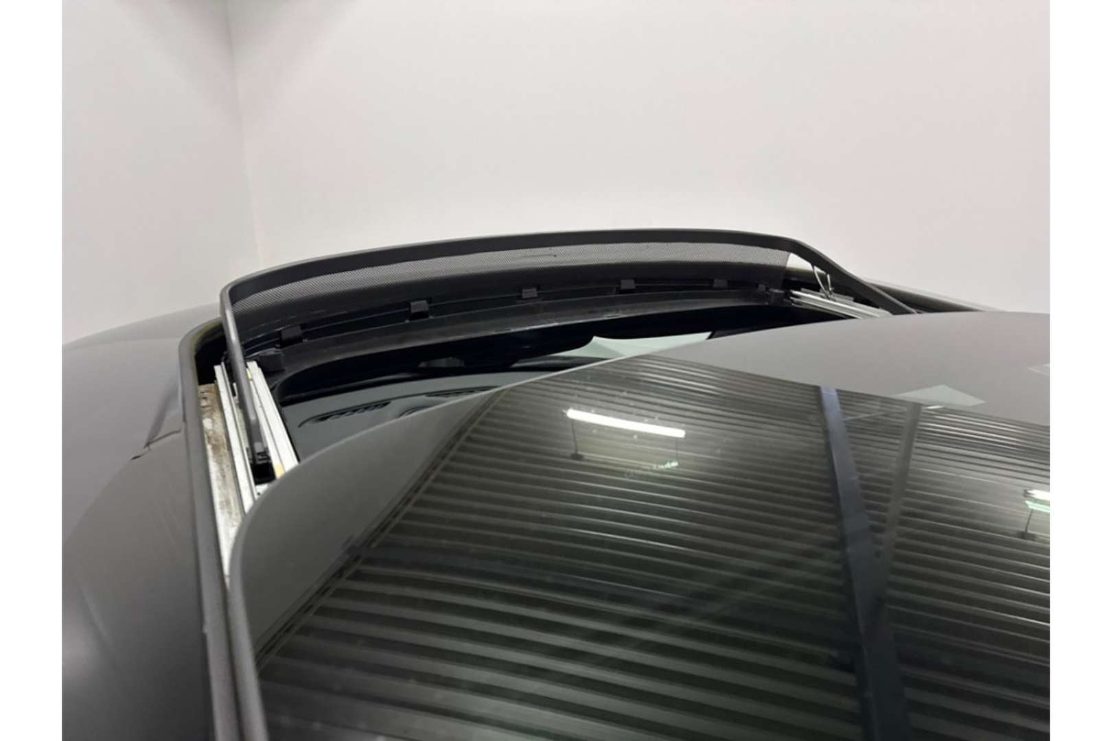 Mini Electric Camden Electric - 2022 - Joinsteer - #8