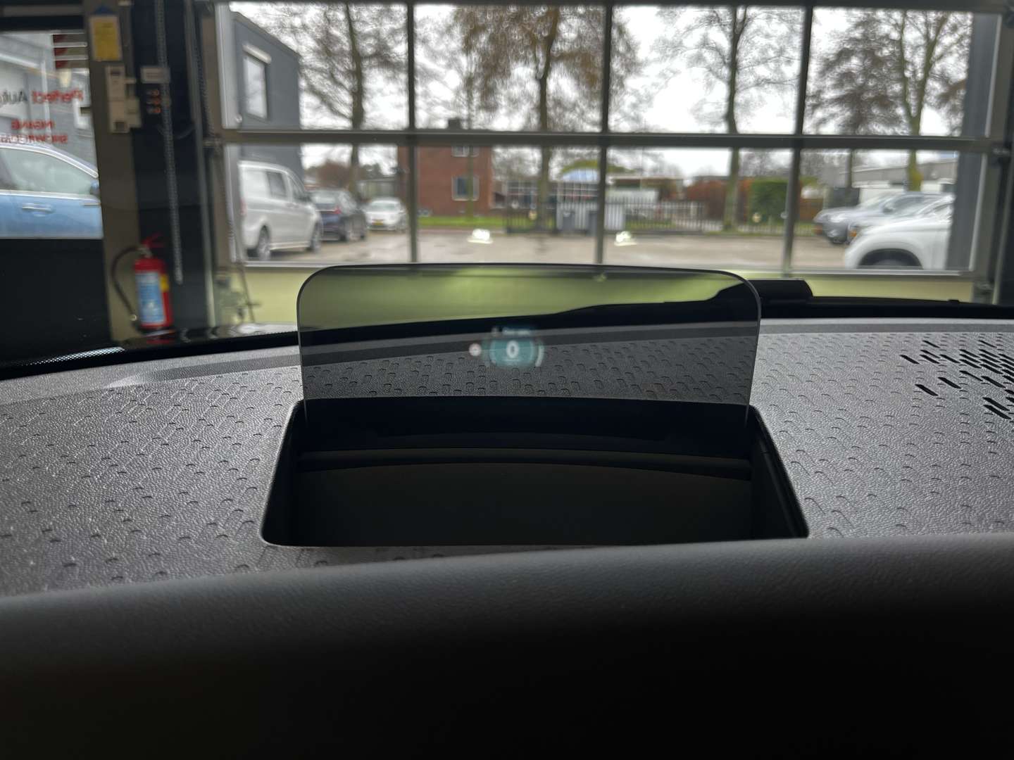 Mini Electric Essential Cooper E - 2026 - Joinsteer - #20