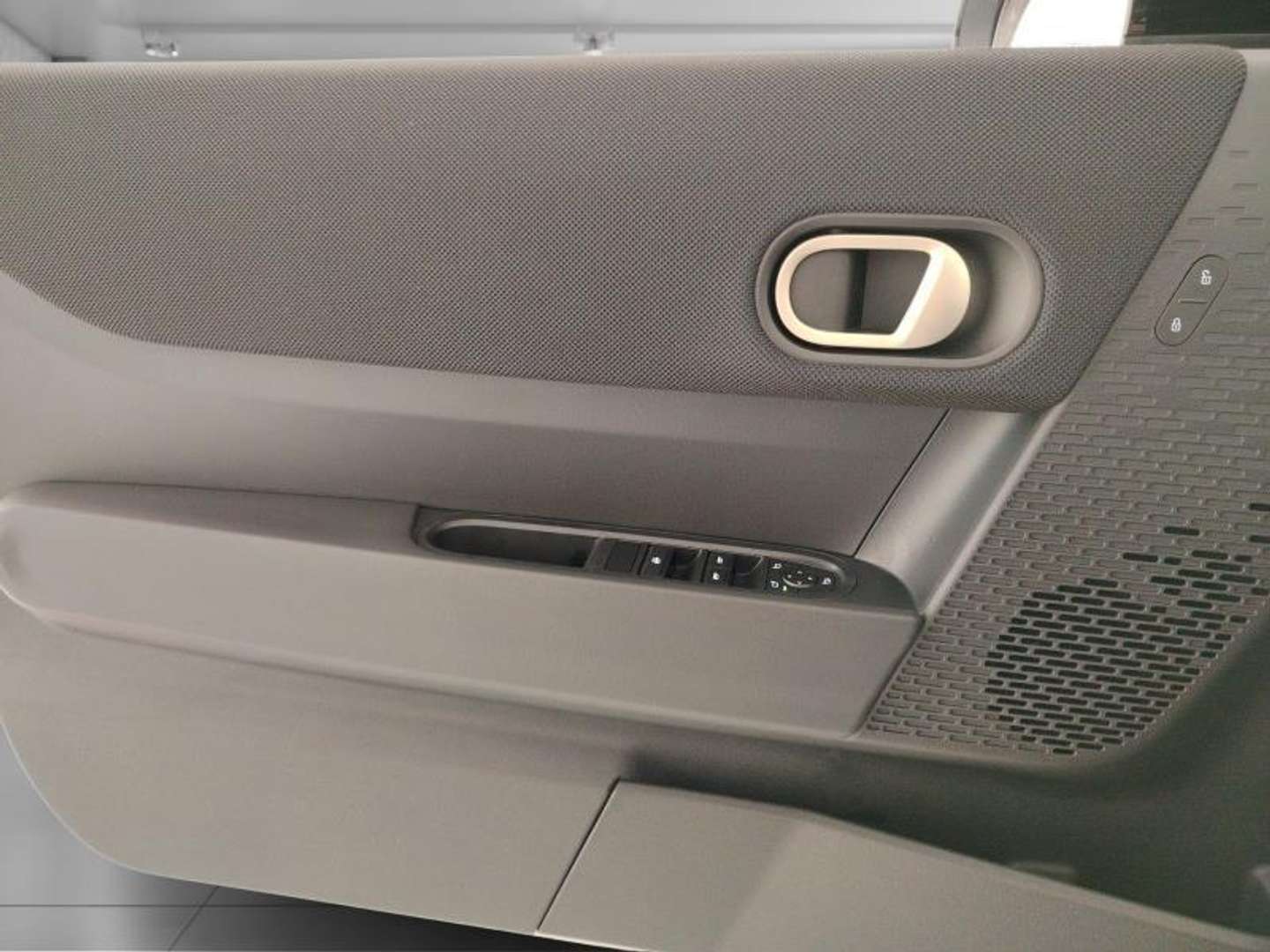 Mini Cabrio Classic Cooper - 2025 - Joinsteer - #12