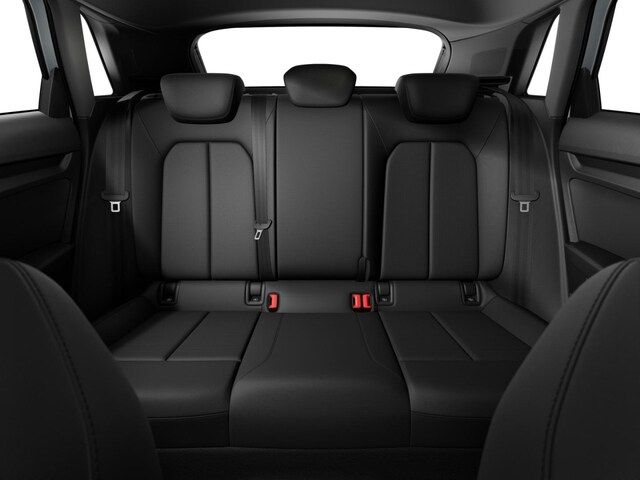 Audi A3 Sportback TFSI E TFSI E S Tronic - 2026 - Joinsteer - #12