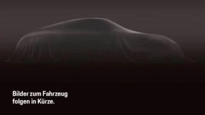 Porsche 997 I Turbo -  - Joinsteer - #2