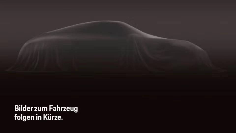 Porsche 997 I Turbo - 2007 - Joinsteer - #3