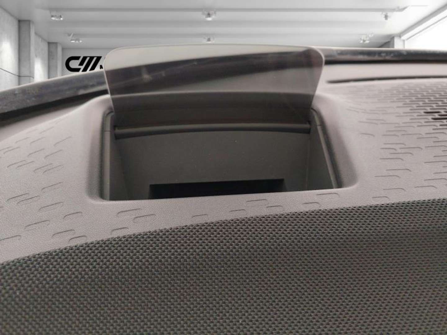 Mini Cabrio Classic Cooper - 2025 - Joinsteer - #13