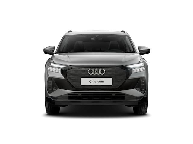 Audi Q4 E-tron 45 E-tron - 2025 - Joinsteer - #3