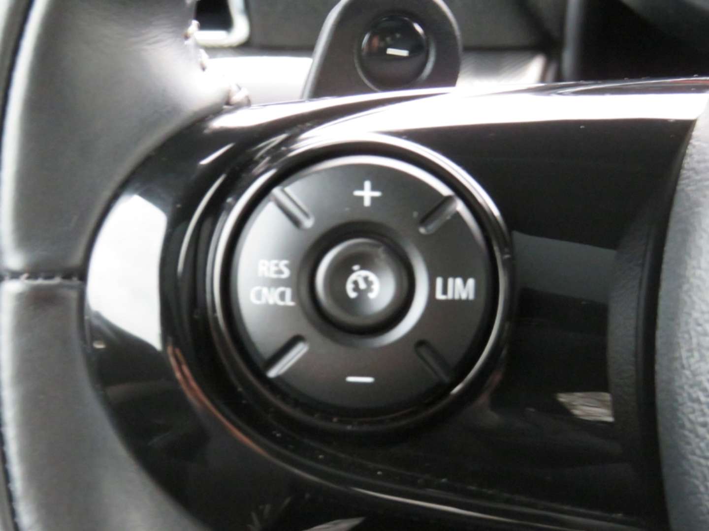 Mini Clubman COOPER - 2018 - Joinsteer - #5