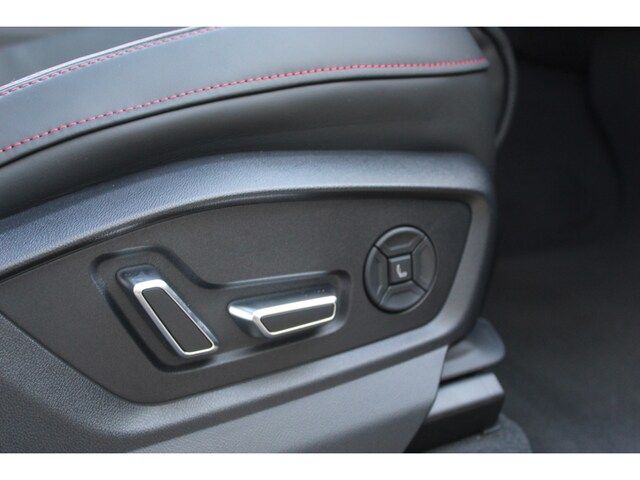 Audi RSQ8 TFSI Quattro Tiptronic - 2025 - Joinsteer - #12