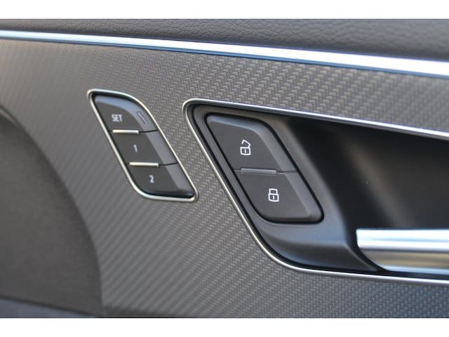 Audi RSQ8 TFSI Quattro Tiptronic - 2025 - Joinsteer - #13