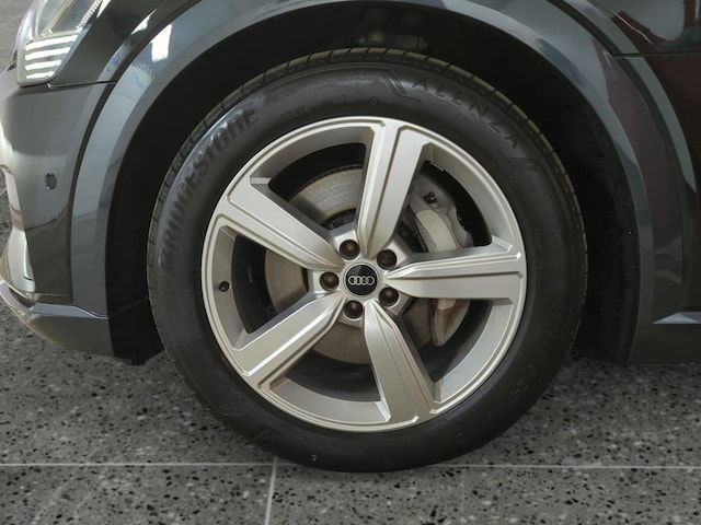 Audi E-tron Sportback Advanced 55 Quattro - 2022 - Joinsteer - #6