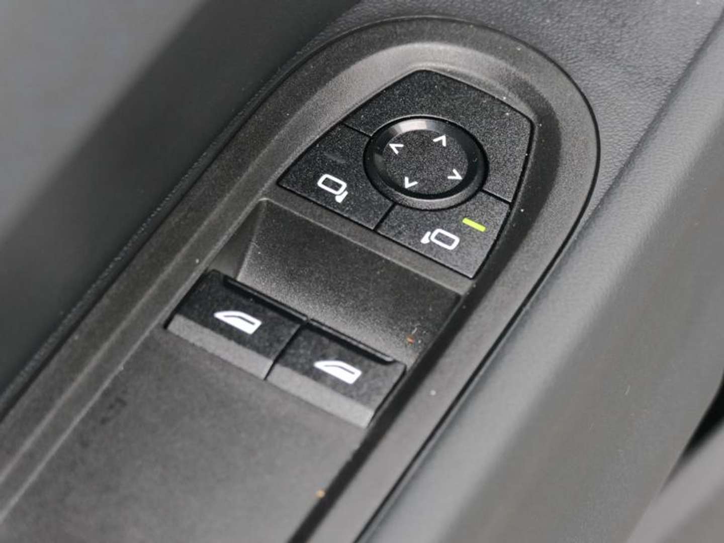 Mini Cooper Cooper - 2025 - Joinsteer - #11