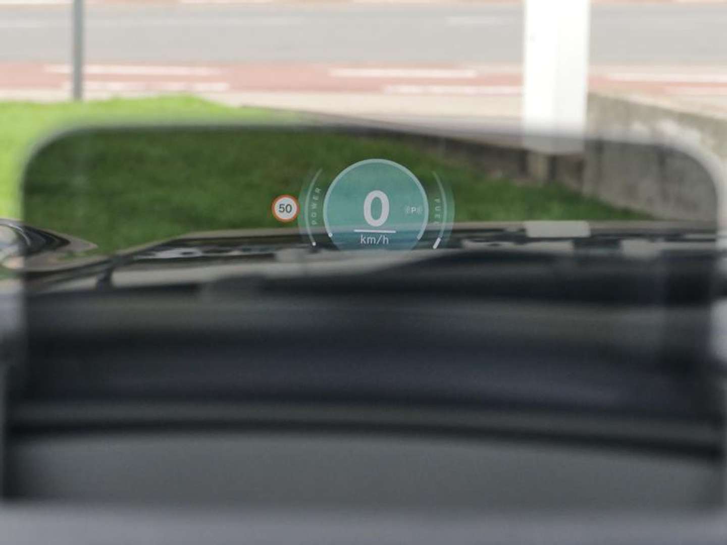 Mini Cooper Cooper - 2025 - Joinsteer - #12