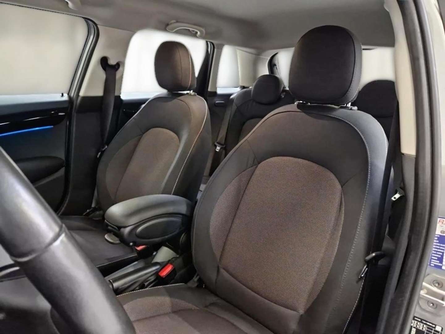 Mini 5 Portes Classic Cooper - 2023 - Joinsteer - #9