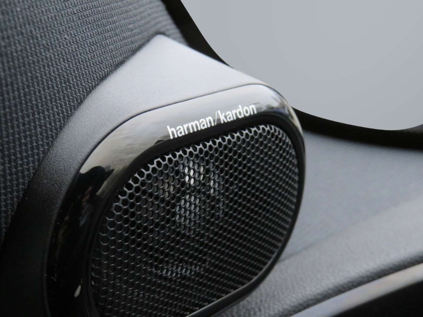 Mini Clubman COOPER - 2018 - Joinsteer - #8