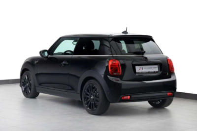 Mini 3 Portes Cooper SE Classic -  - Joinsteer - #2