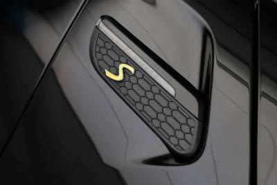Mini 3 Portes Cooper SE Classic -  - Joinsteer - #5