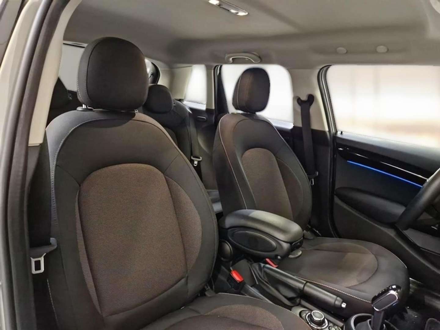 Mini 5 Portes Classic Cooper - 2023 - Joinsteer - #10