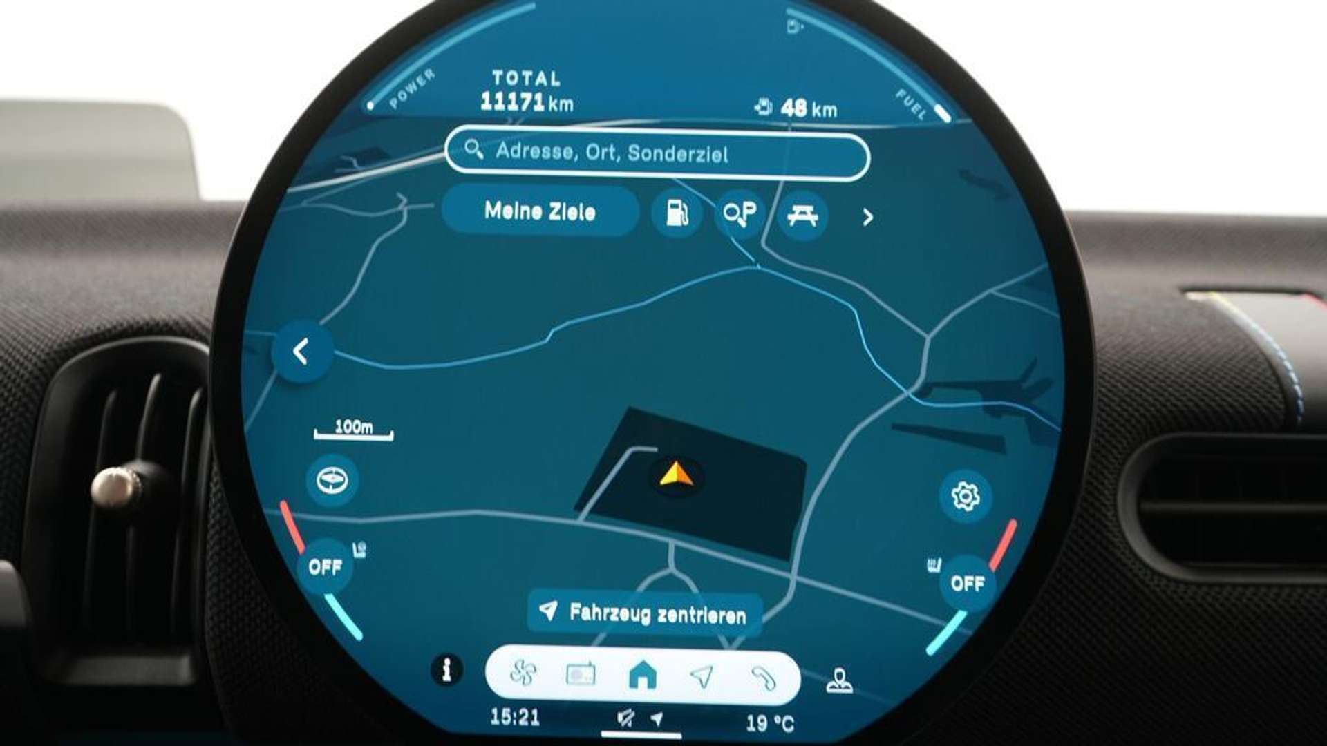 Mini Cooper Classic Cooper - 2025 - Joinsteer - #9