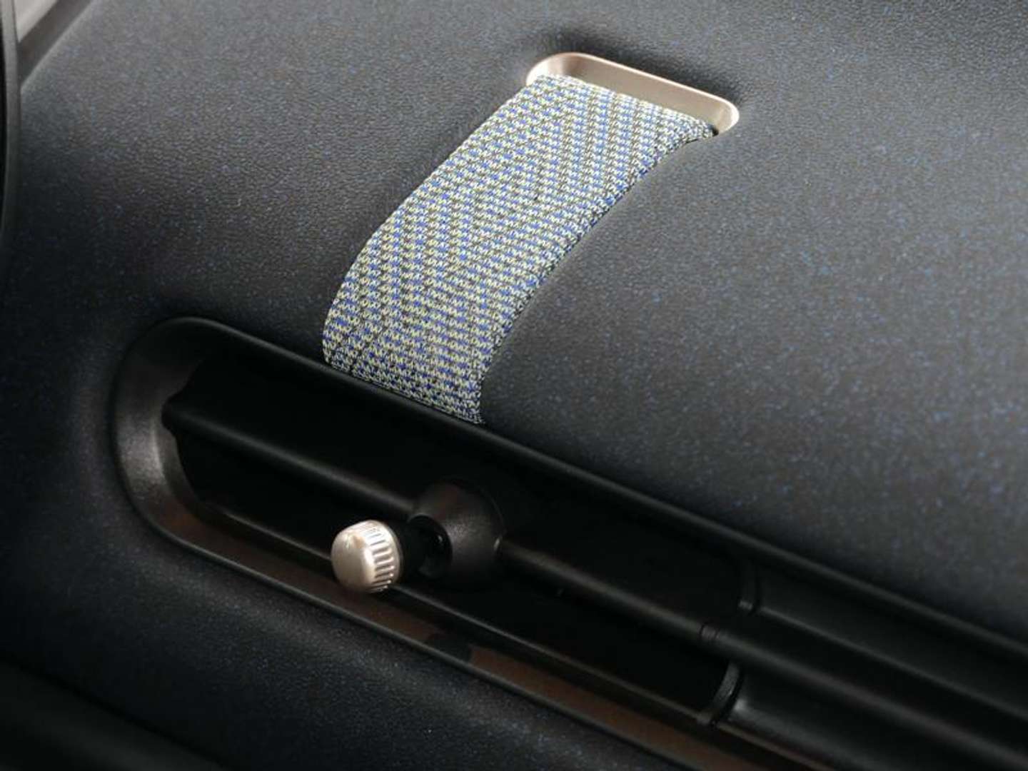 Mini Cooper Cooper - 2025 - Joinsteer - #14