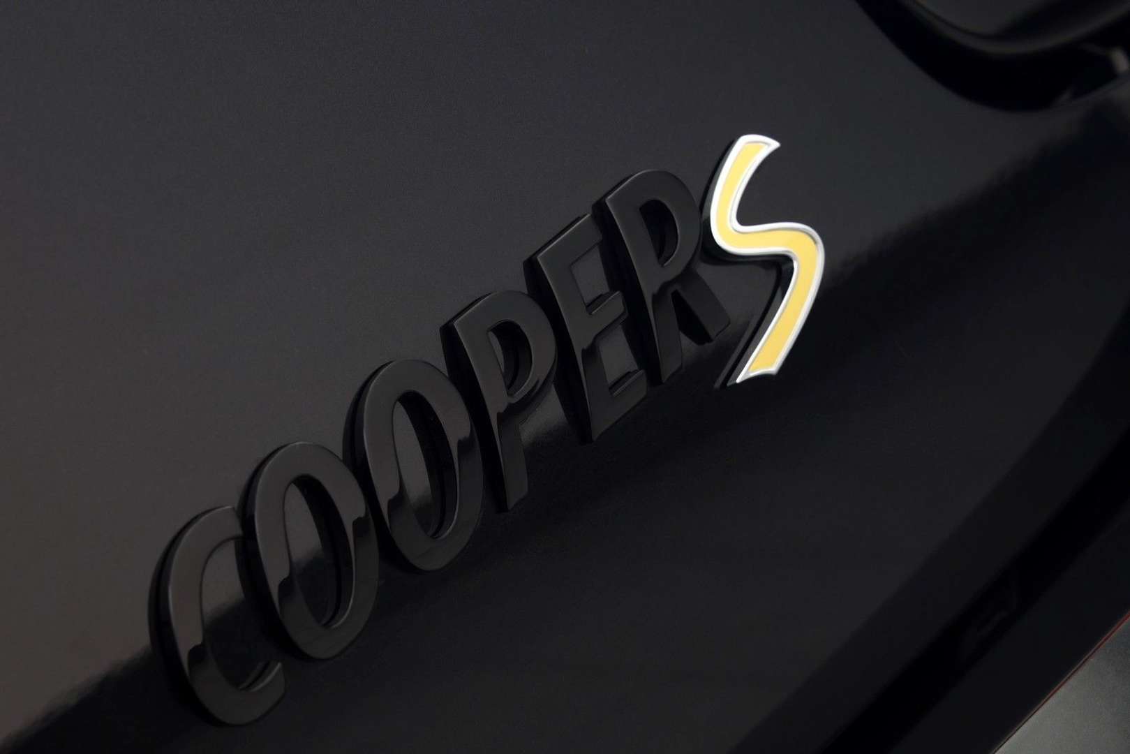 Mini 3 Portes Cooper SE Classic - 2022 - Joinsteer - #13