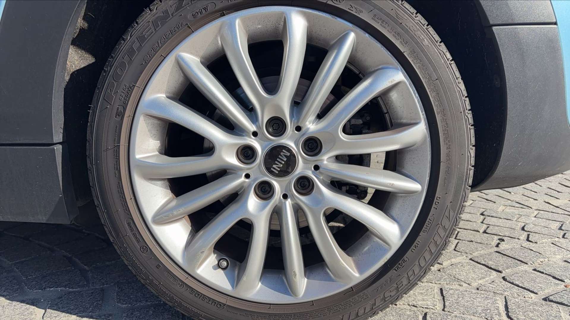 Mini Hatch Kensington Cooper S - 2018 - Joinsteer - #18