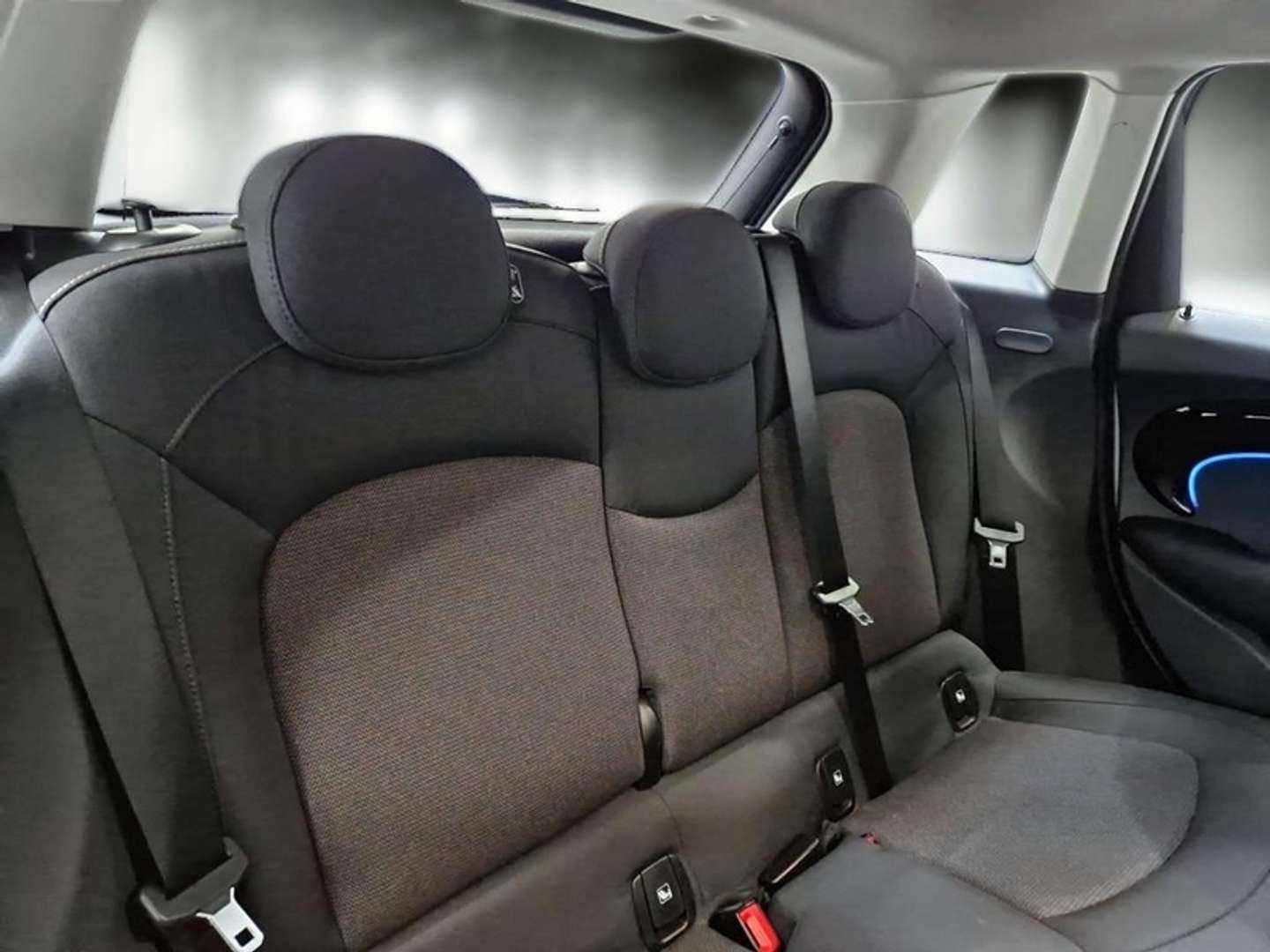 Mini 5 Portes Classic Cooper - 2023 - Joinsteer - #11