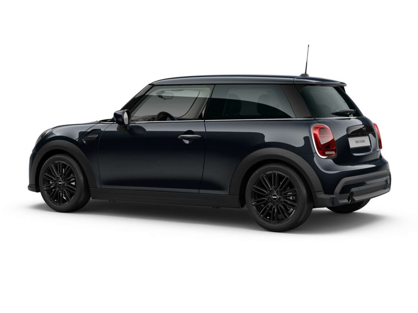 Mini Cooper Classic Cooper - 2023 - Joinsteer - #2