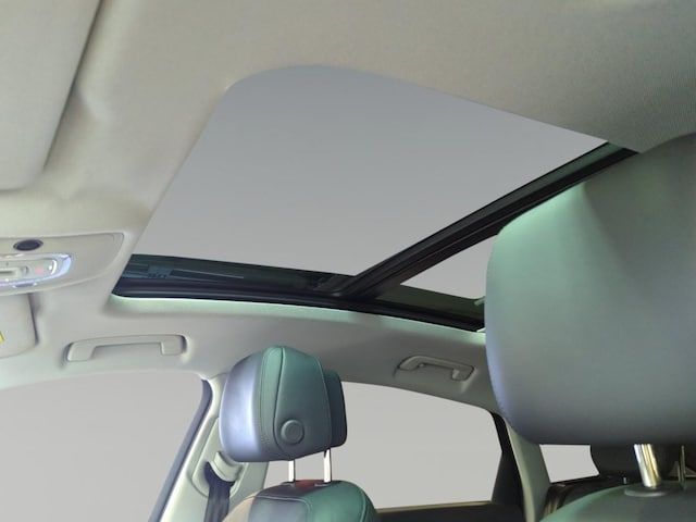 Audi E-tron Sportback Advanced 55 Quattro - 2022 - Joinsteer - #14