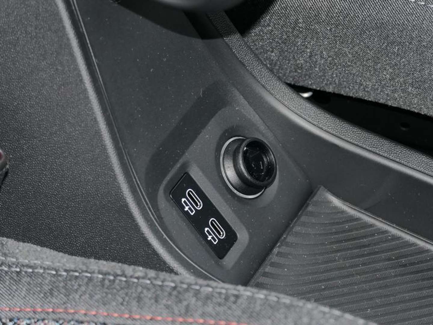 Mini Cooper Cooper - 2025 - Joinsteer - #16