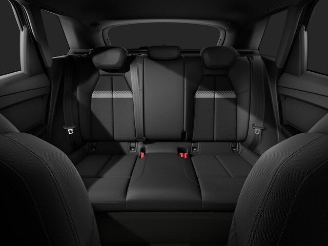 Audi Q4 E-tron 45 E-tron - 2025 - Joinsteer - #11