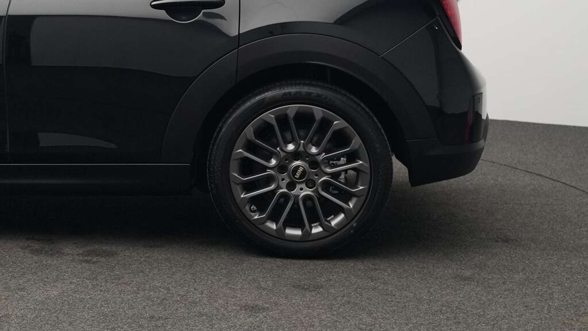 Mini Cooper Classic Cooper - 2025 - Joinsteer - #11