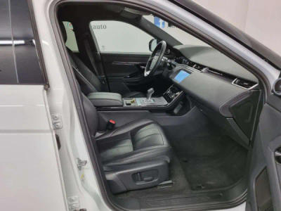 Land Rover Range Rover Evoque 2.0D I4-L.Flw 150 AWD Auto -  - Joinsteer - #5