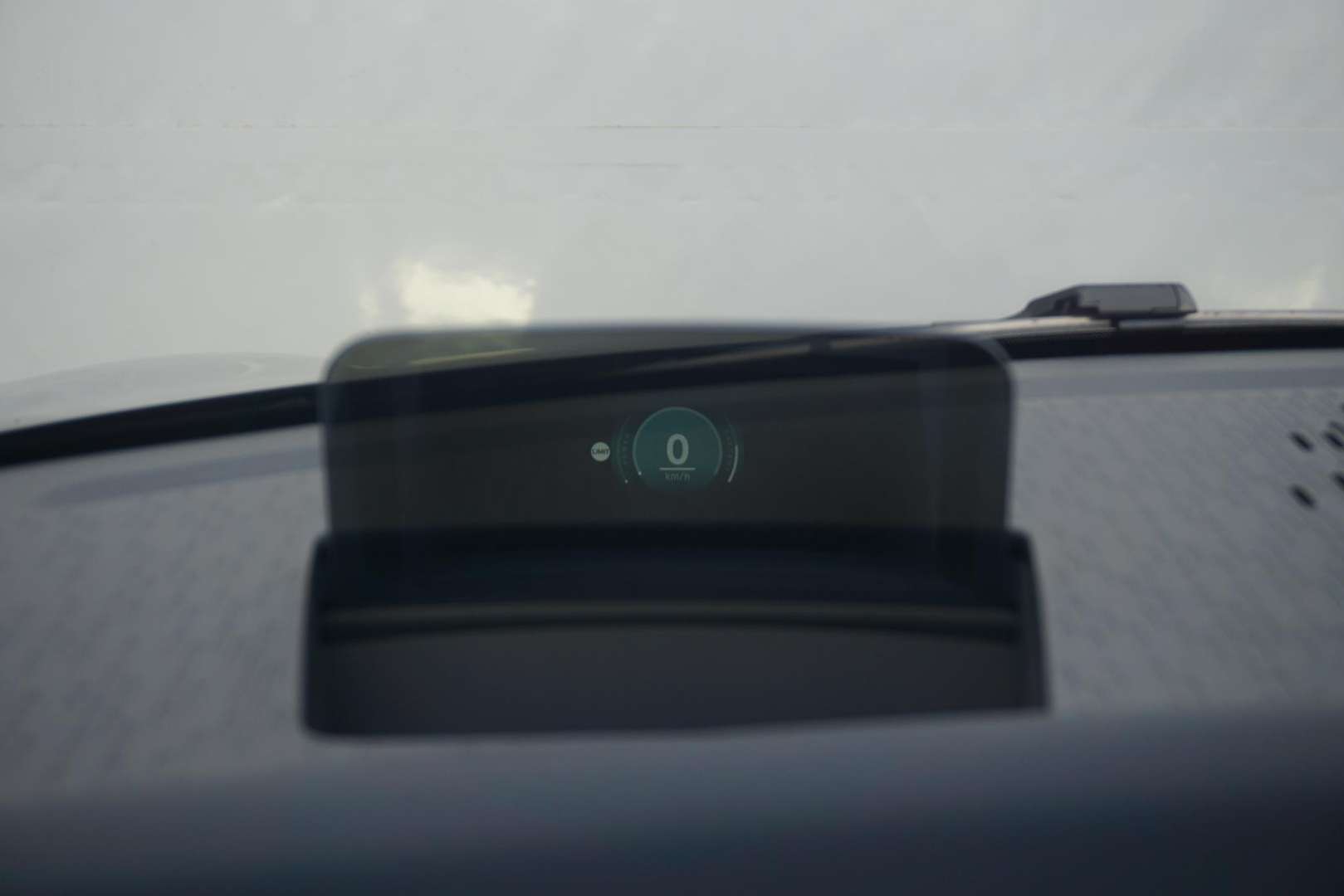 Mini 3 Portes Cooper E - 2026 - Joinsteer - #11