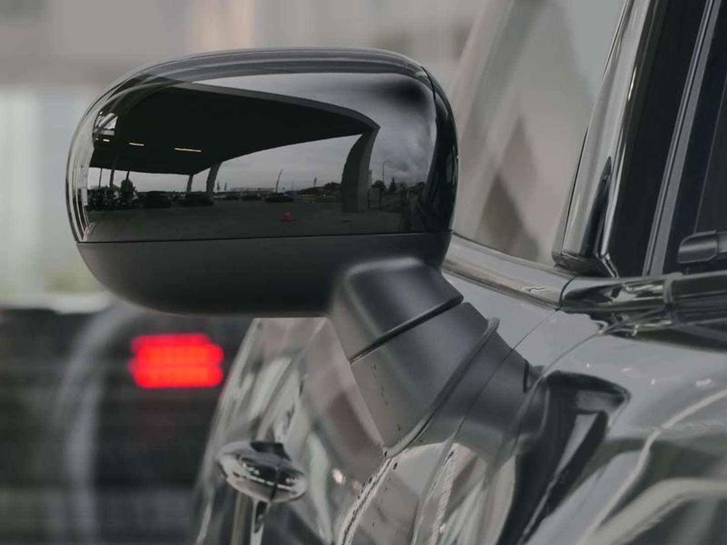 Mini Cooper Cooper - 2025 - Joinsteer - #18