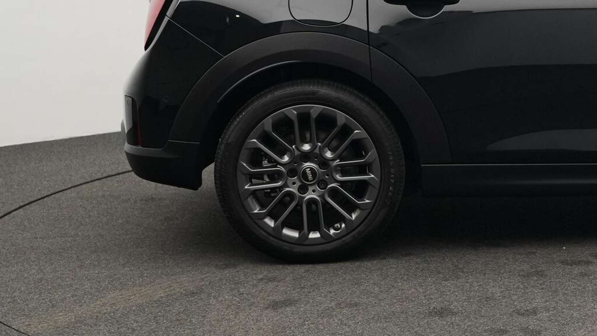 Mini Cooper Classic Cooper - 2025 - Joinsteer - #13