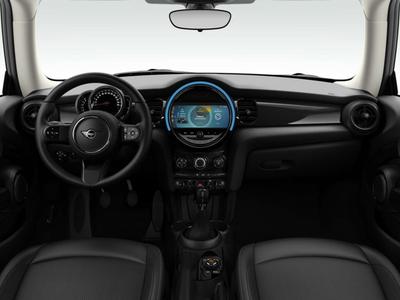 Mini Cooper Classic Cooper -  - Joinsteer - #4