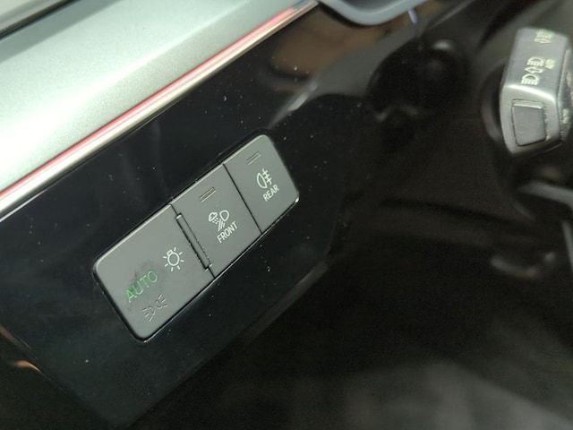 Audi E-tron Sportback Advanced 55 Quattro - 2022 - Joinsteer - #18