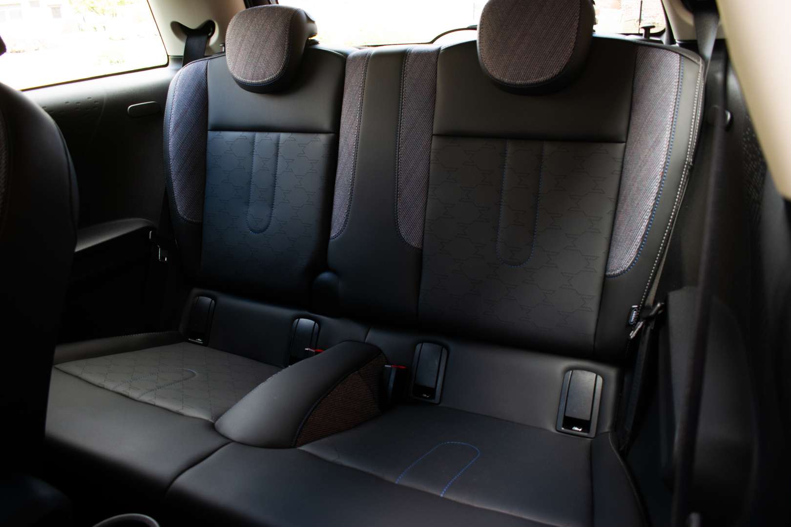 Mini Cooper Classic Cooper - 2024 - Joinsteer - #21