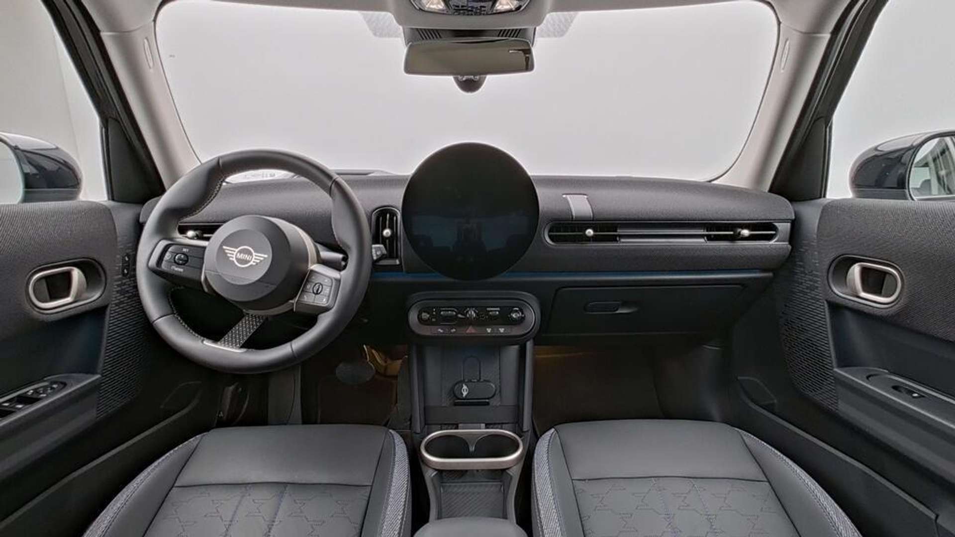 Mini Cooper Classic Cooper - 2025 - Joinsteer - #14