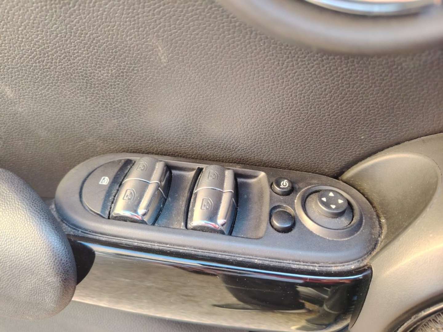 Mini 5 Portes Business Cooper - 2023 - Joinsteer - #10