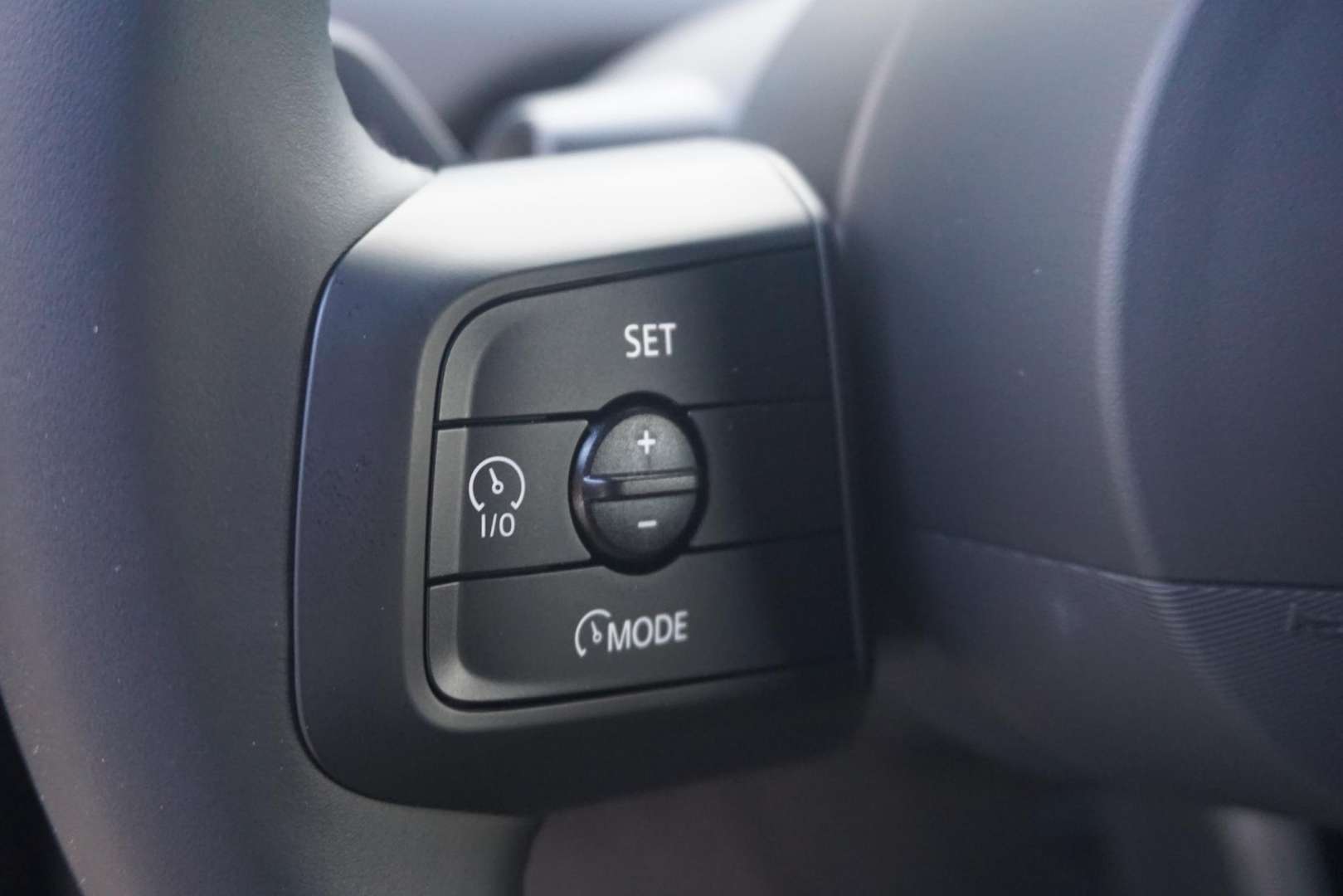 Mini 3 Portes Cooper E - 2026 - Joinsteer - #13