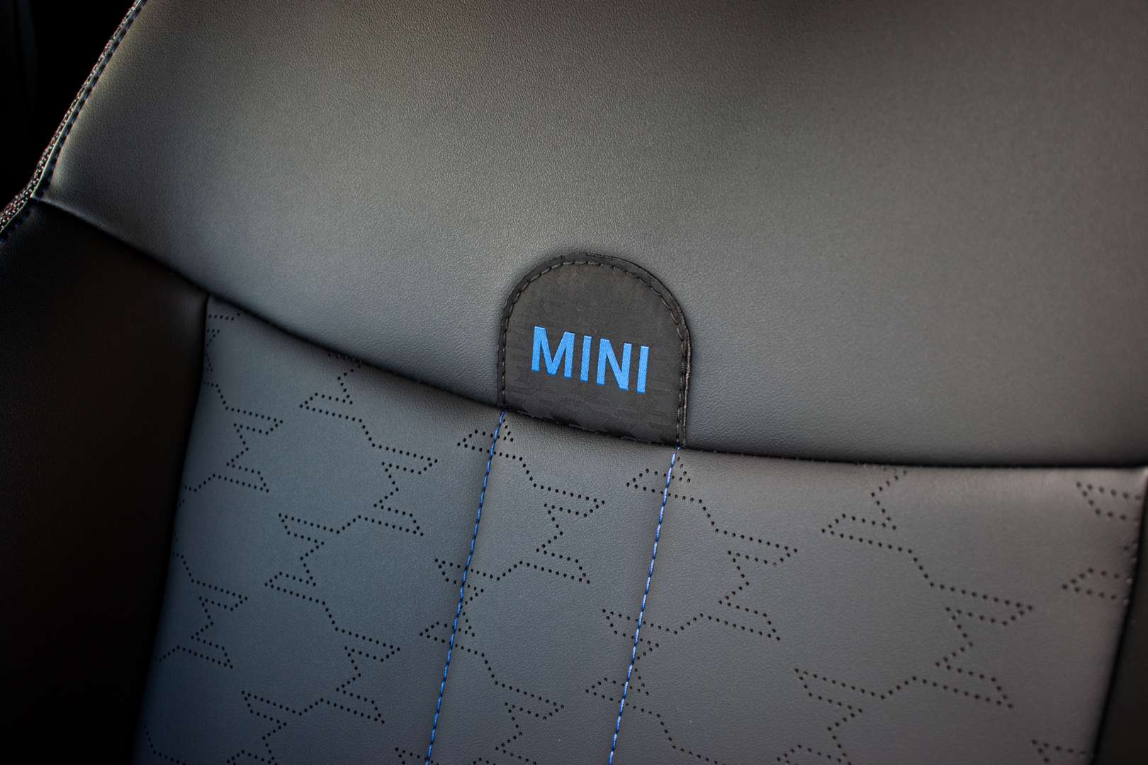 Mini Cooper Classic Cooper - 2024 - Joinsteer - #22