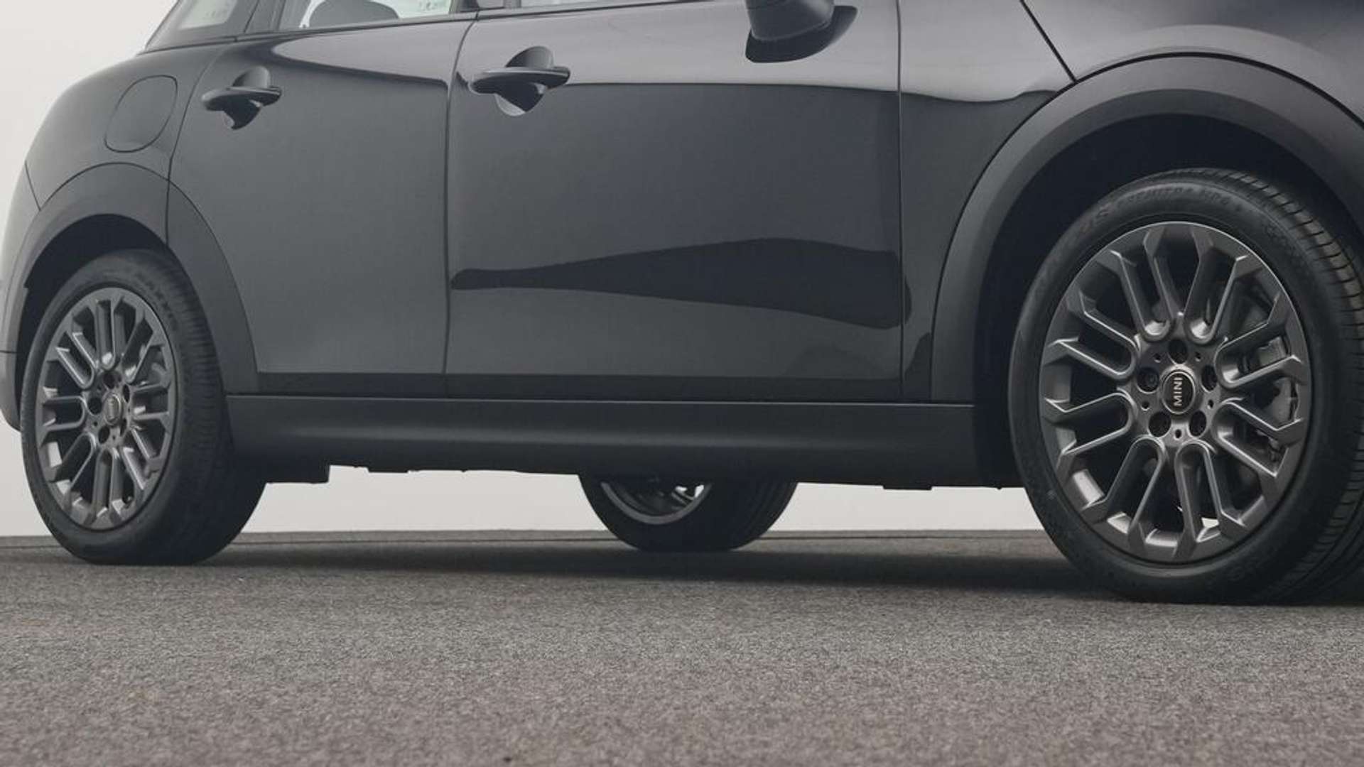 Mini Cooper Classic Cooper - 2025 - Joinsteer - #17