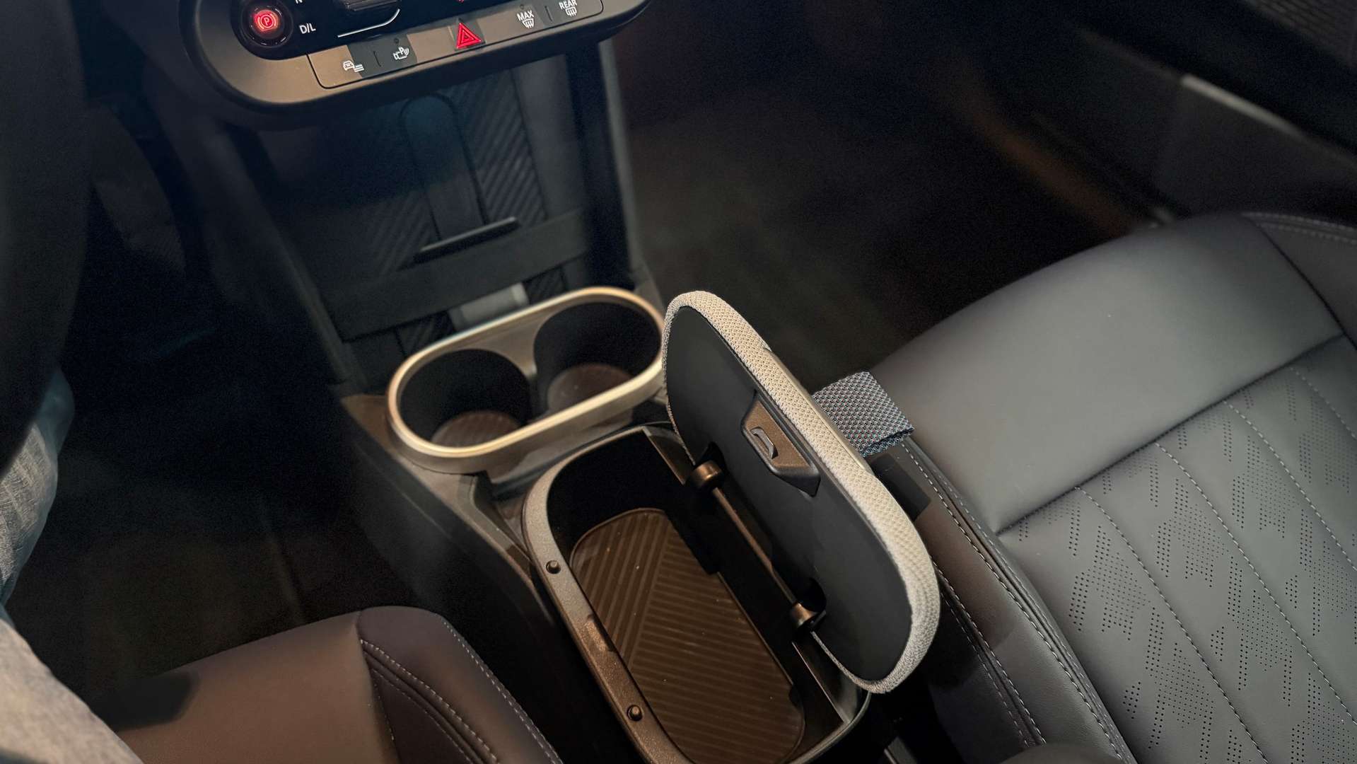 Mini Cooper Favoured Cooper - 2024 - Joinsteer - #18