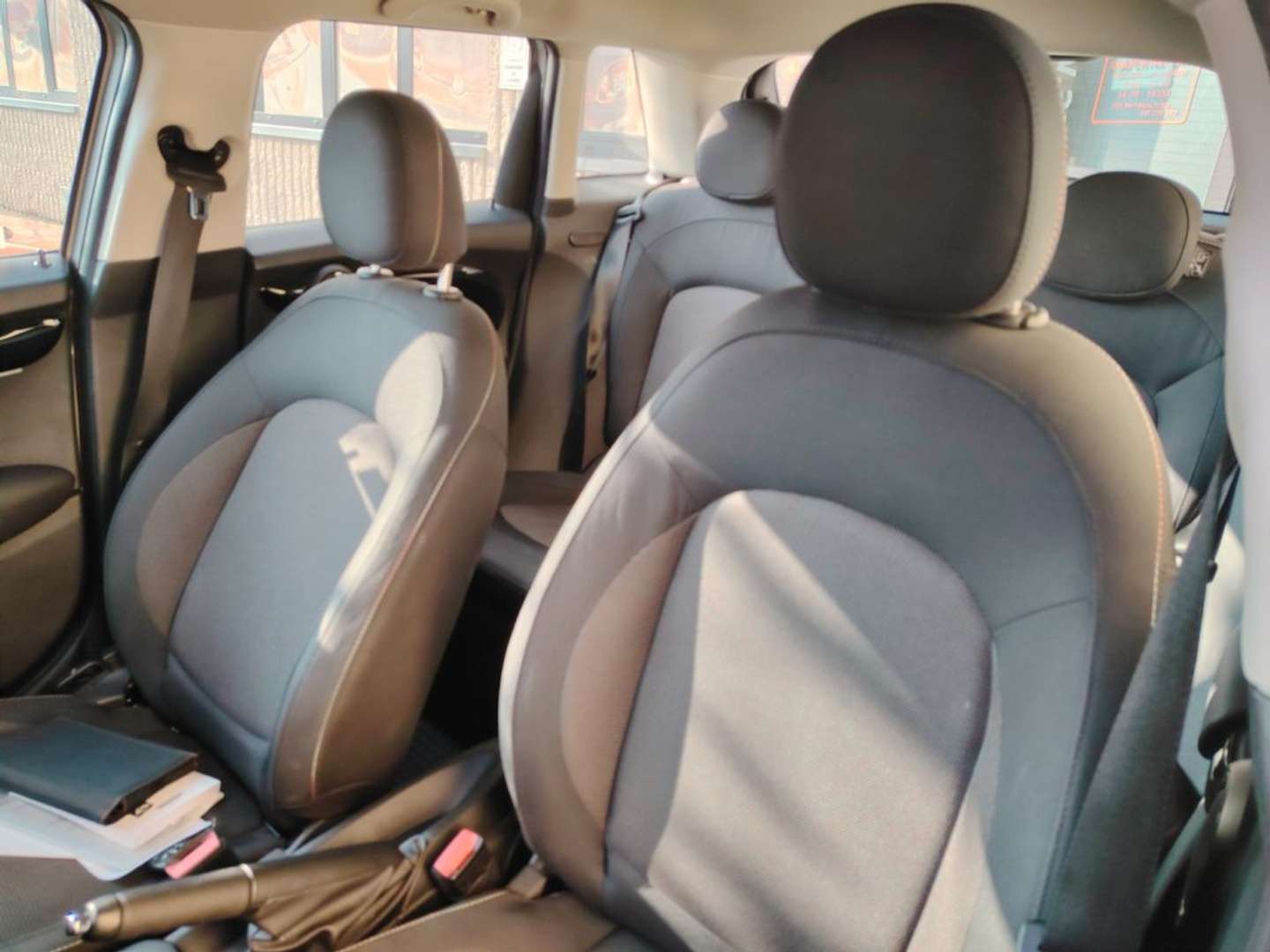 Mini 5 Portes Business Cooper - 2023 - Joinsteer - #15