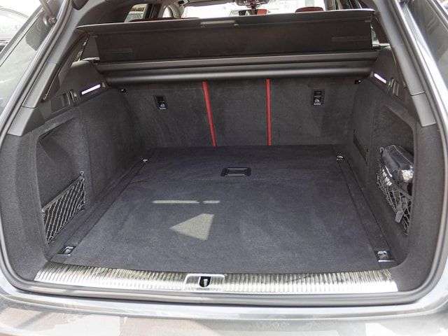 Audi S4 Avant TDI Quattro Tiptronic - 2023 - Joinsteer - #18