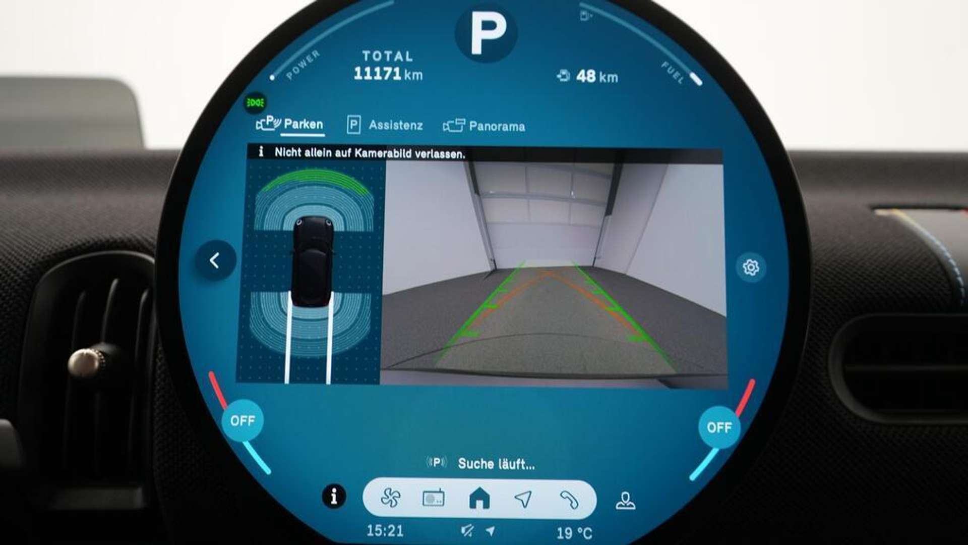 Mini Cooper Classic Cooper - 2025 - Joinsteer - #18