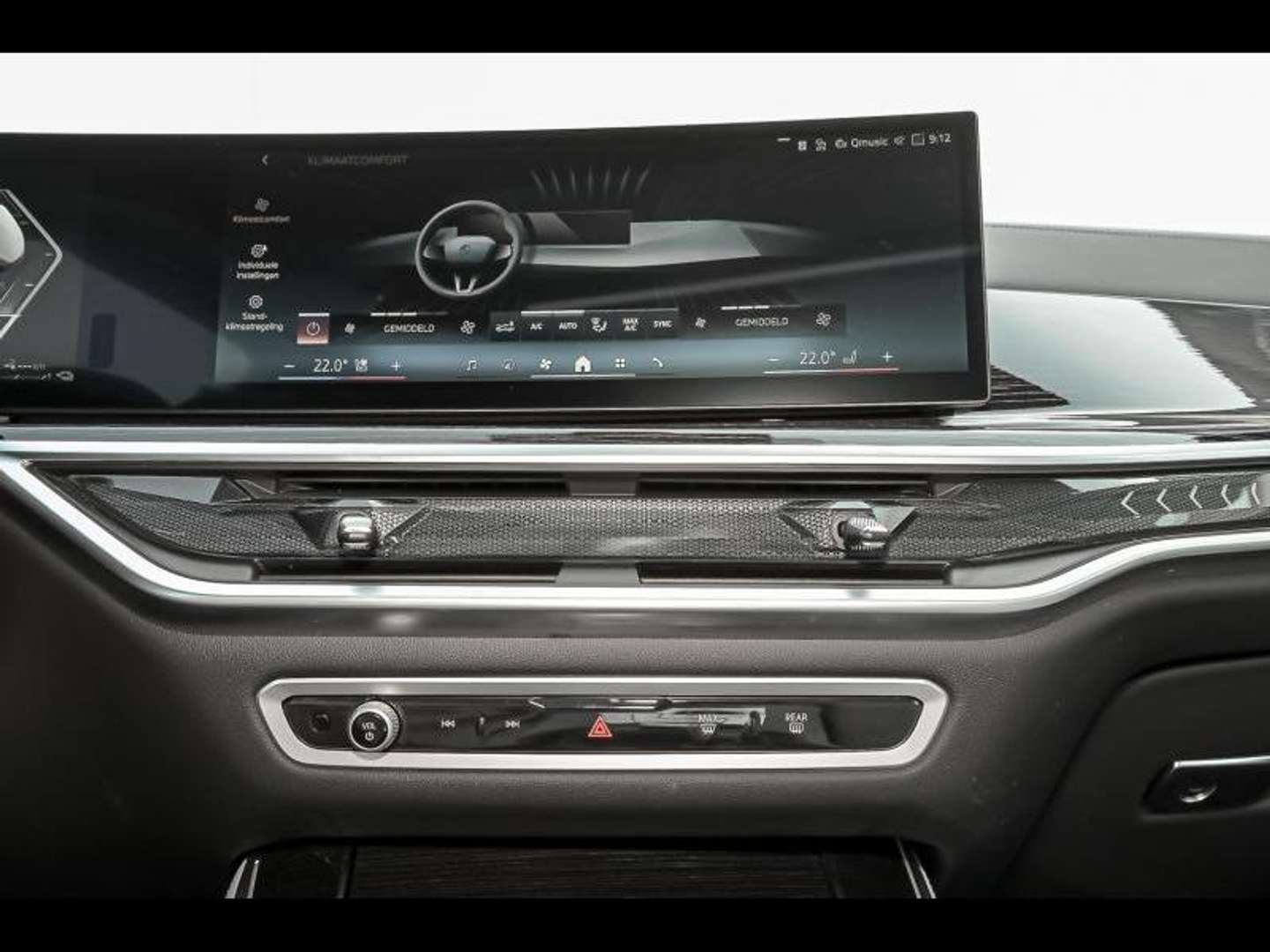 BMW X5 50e XDrive - 2025 - Joinsteer - #9